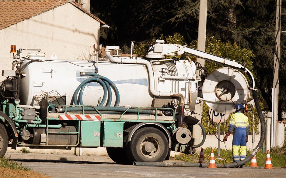 meilleur déboucheur canalisation Meulan-en-Yvelines