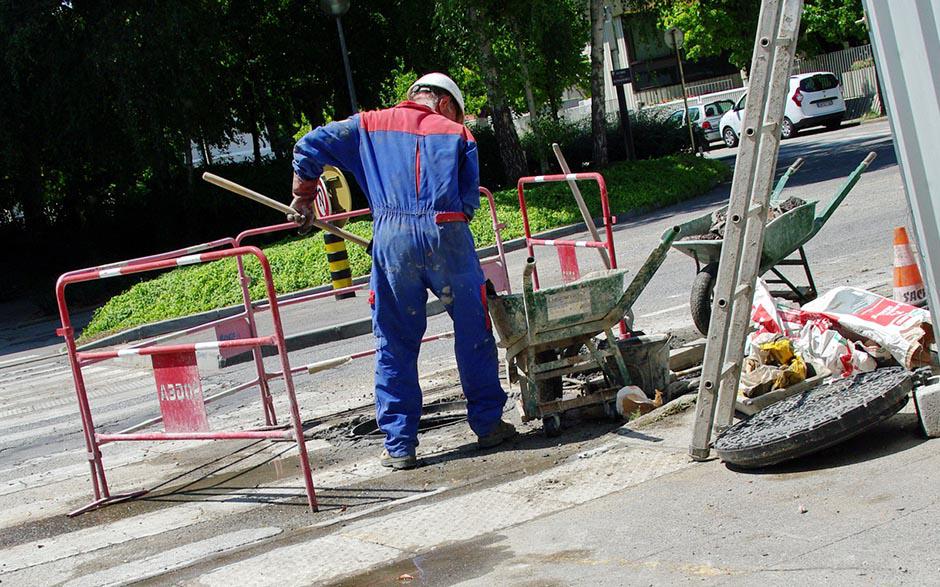 tuyau pour déboucher canalisation Paris 2