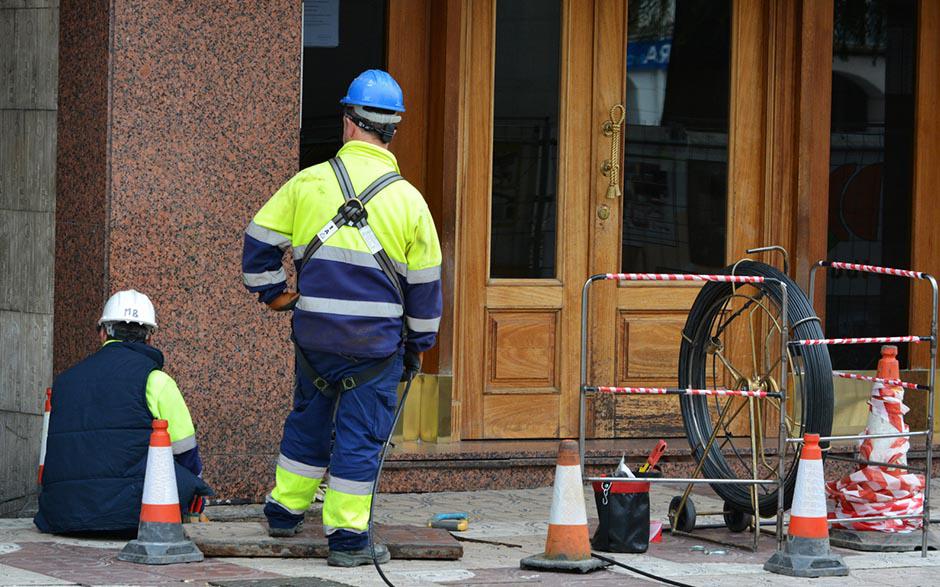 appareil déboucheur canalisation Thorigny-sur-Marne