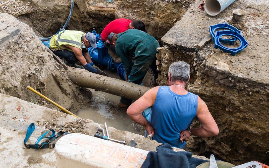 meilleur déboucheur canalisation Boulogne-Billancourt