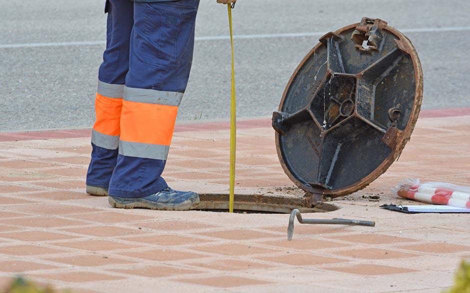 société débouchage canalisation Meulan-en-Yvelines