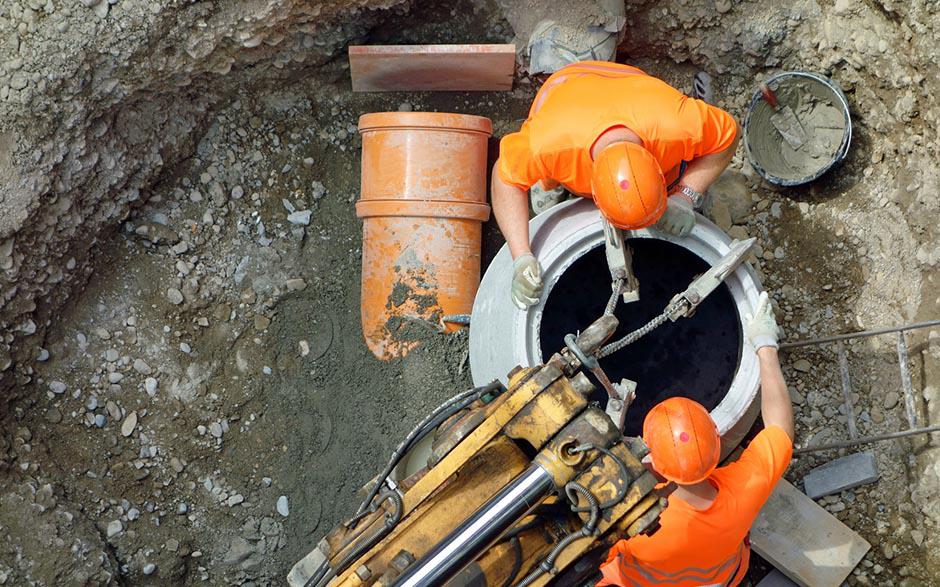 meilleur déboucheur canalisation Meulan-en-Yvelines