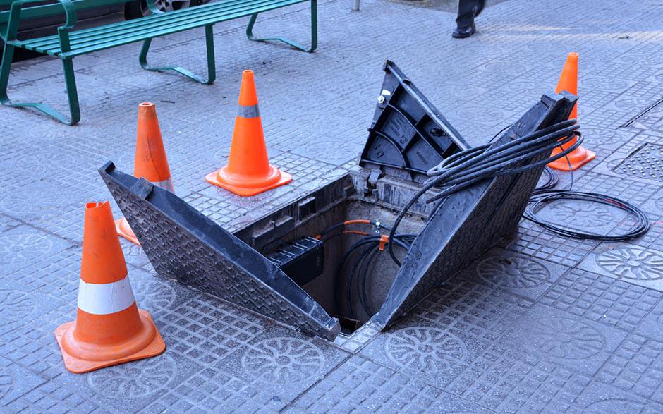 meilleur déboucheur canalisation Fleury-Mérogis