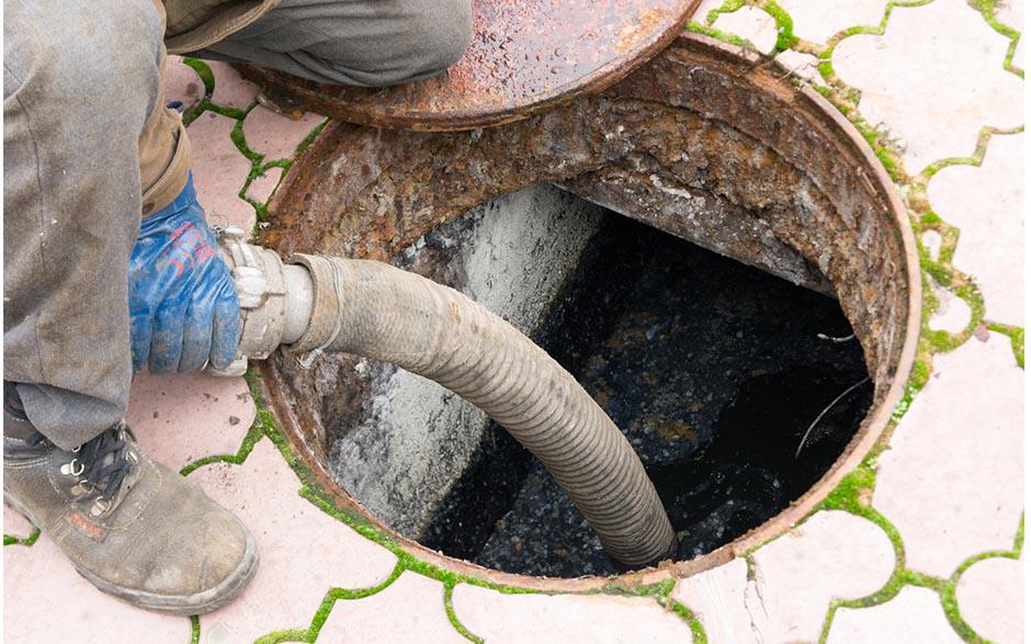 appareil déboucheur canalisation Boulogne-Billancourt